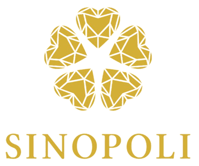 logo sinopoli