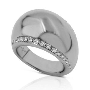anello gianni carita random