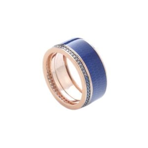 Anello Tsars Collection Romanov