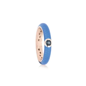 Anello Tsars Collection Romanov