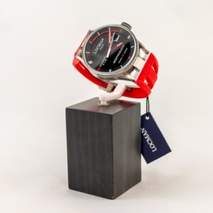 Orologio Locman Montecristo - immagine 2