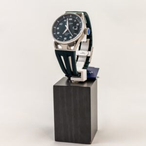 Orologio Locman Montecristo - immagine 2