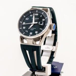 Orologio Locman Montecristo