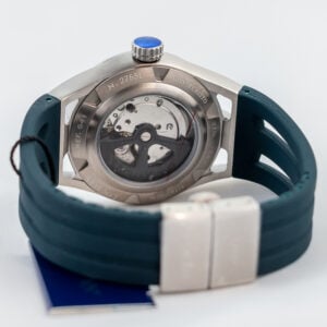 Orologio Locman Montecristo - immagine 3