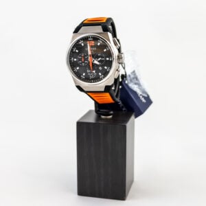 Orologio Locman Mare - immagine 2