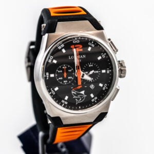 Orologio Locman Mare