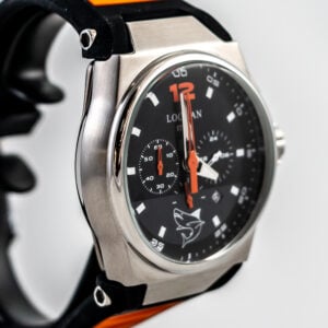 Orologio Locman Mare - immagine 3