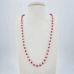 collana Alisei