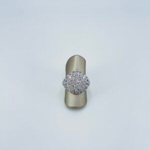 anello Alisei