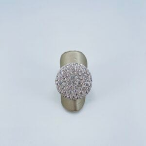 anello Alisei