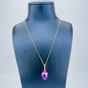 collana Fabergé