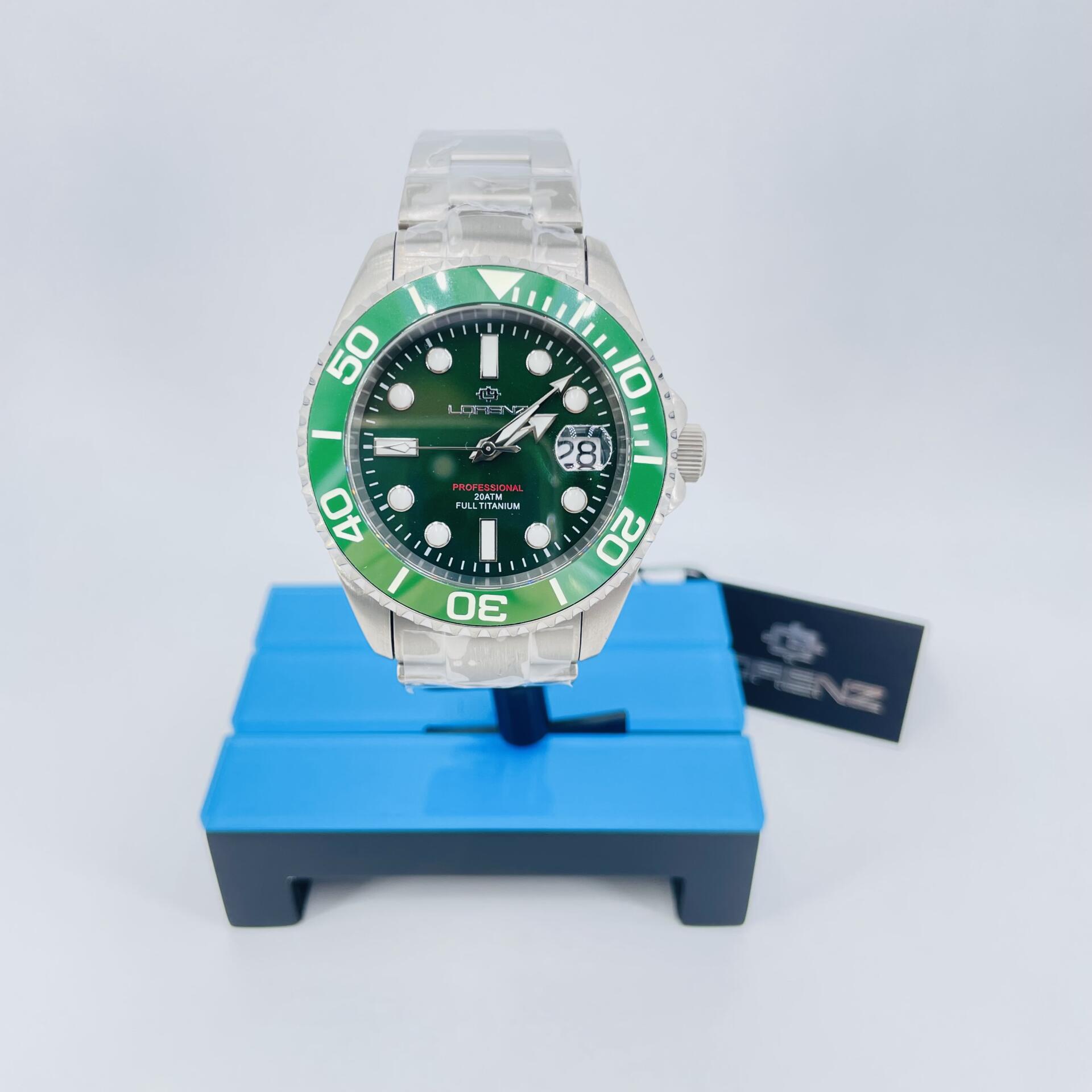 966047_4