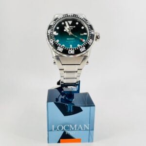 Orologio Locman Mare 300 MT