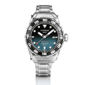 Orologio Locman Mare 300 MT