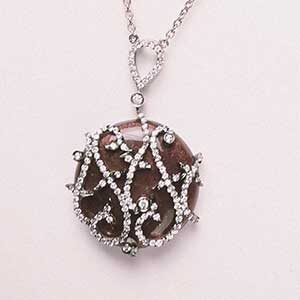 Charm