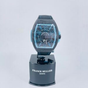 Orologio Franck Muller Vanguard Racing