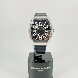 Orologio Franck Muller Vanguard Slim