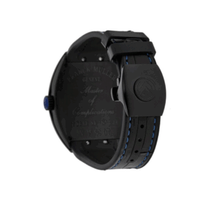 VANGUARD CARBON KRYPTON RACING - immagine 2