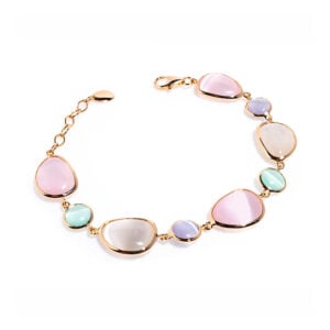 Madì bracciale