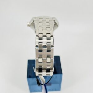 Orologio Locman Stealth Lady Titanio White - immagine 4