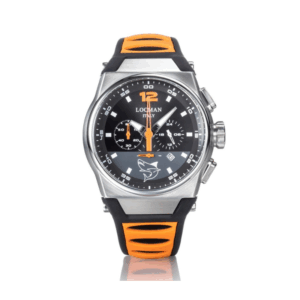 Orologio Locman Mare Cronografo