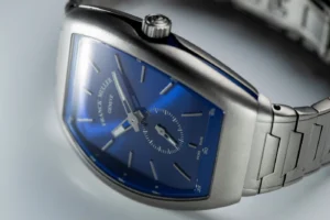 VANGUARD OLTREMARE SLIM - immagine 2