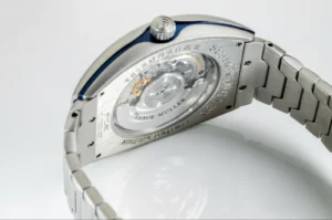 VANGUARD OLTREMARE SLIM - immagine 3
