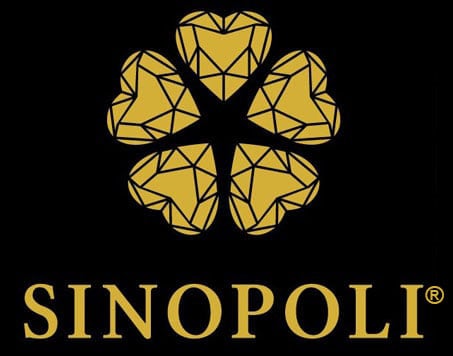 sinopoli