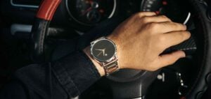 orologi uomo da regalare
