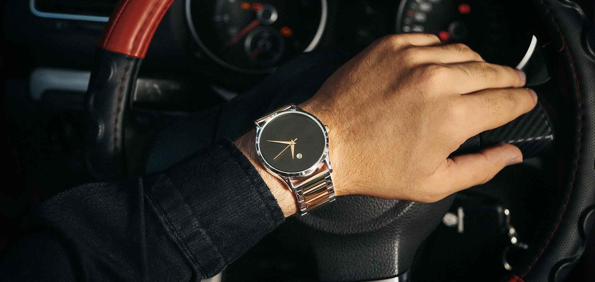 orologi uomo da regalare