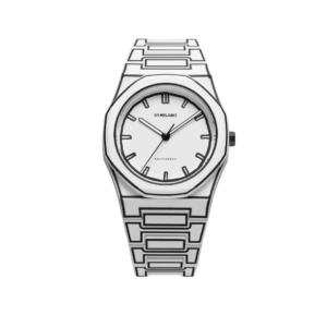 POLYCARBON SKETCH BIANCO