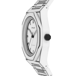 POLYCARBON SKETCH BIANCO - immagine 3