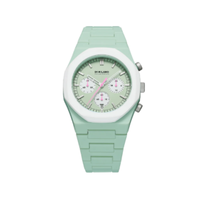 POLYCHRONO GREEN BLAST