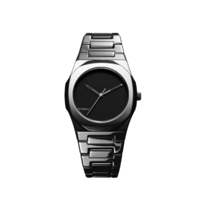 CERAMICA PURE BLACK
