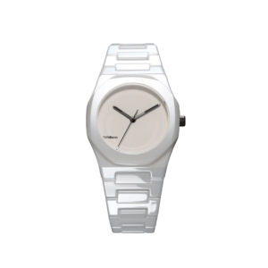 CERAMICA PURE WHITE