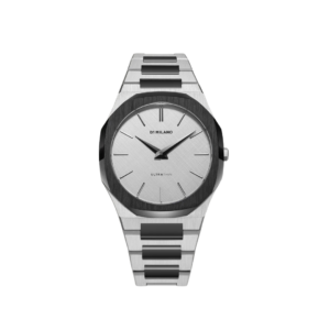 ULTRA THIN BRACELET ASH
