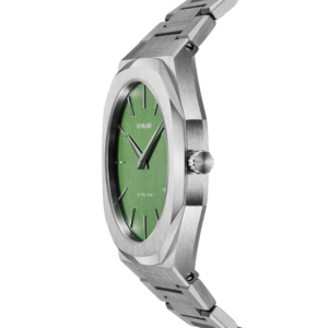 ULTRA THIN VERDE - immagine 3