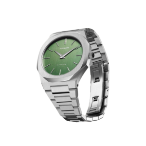 ULTRA THIN VERDE - immagine 2