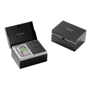 ULTRA THIN VERDE - immagine 4
