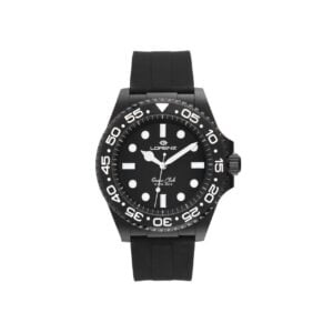 OCEAN CLUB | Black Phantom