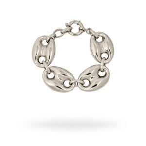 bracciale Moon