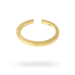 BRACCIALE MAGIC