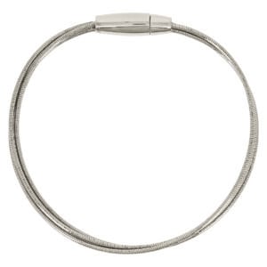 Bracciale DNA SPRING